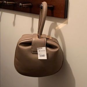 Unique Versona Handbag